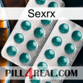 Sexrx dapoxetine2